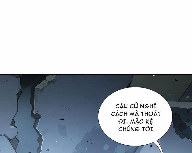 Ta Ký Kết Khế Ước Với Chính Mình 64 trang 68