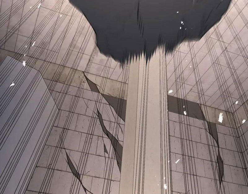 Ta Ký Kết Khế Ước Với Chính Mình 64 trang 7