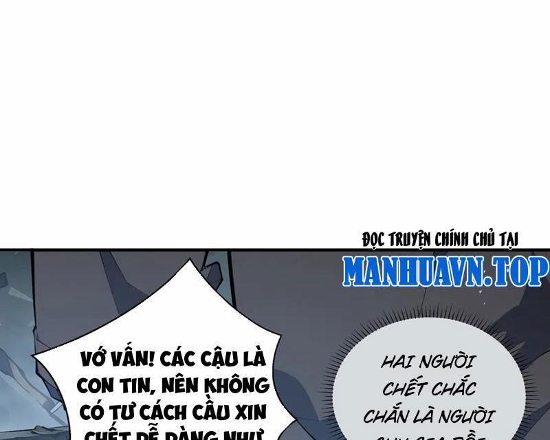 Ta Ký Kết Khế Ước Với Chính Mình 64 trang 71