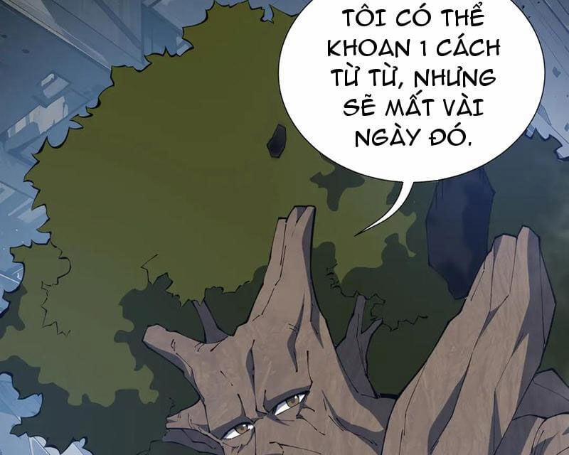 Ta Ký Kết Khế Ước Với Chính Mình 64 trang 74