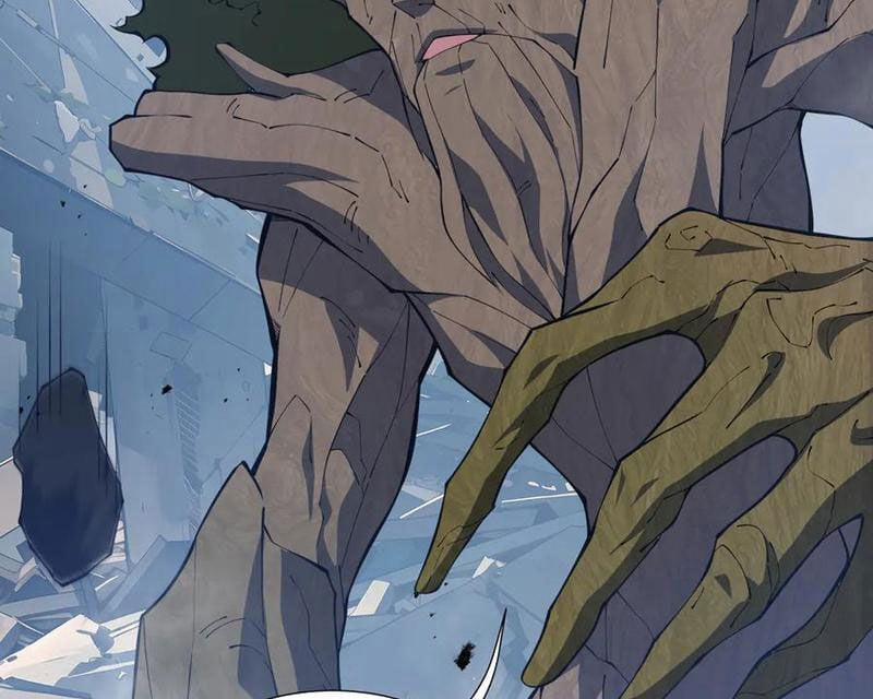 Ta Ký Kết Khế Ước Với Chính Mình 64 trang 75