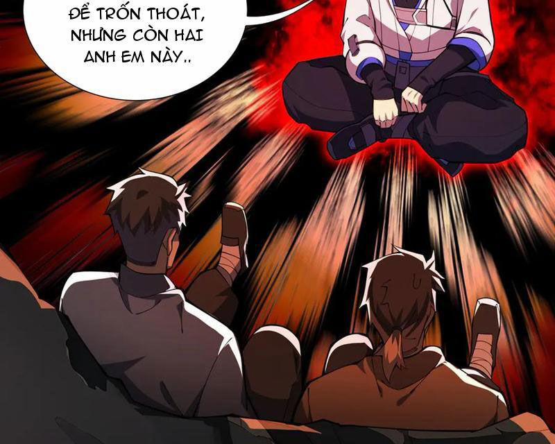 Ta Ký Kết Khế Ước Với Chính Mình 64 trang 78