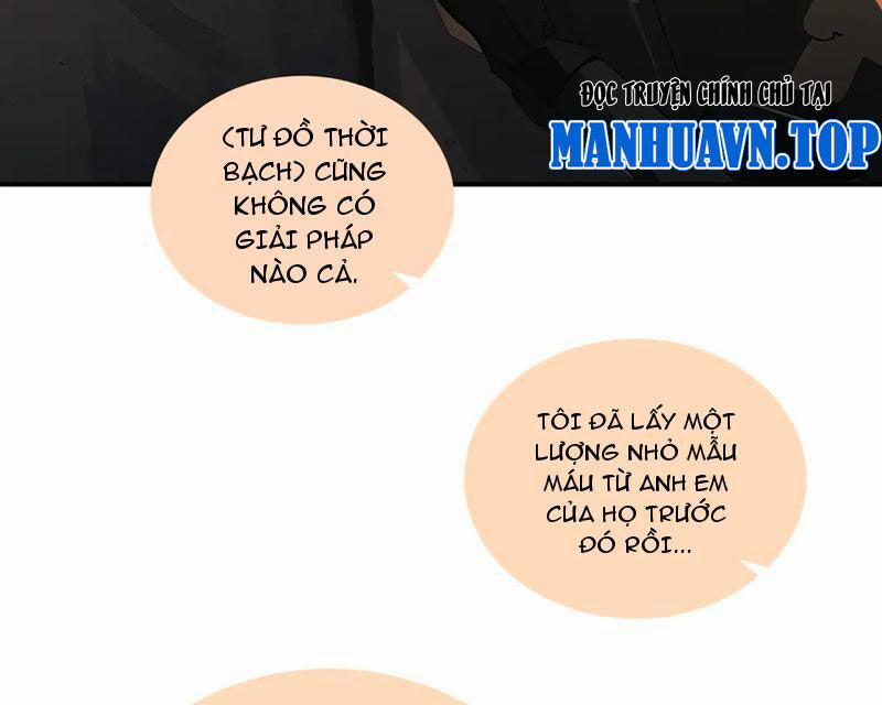 Ta Ký Kết Khế Ước Với Chính Mình 64 trang 79