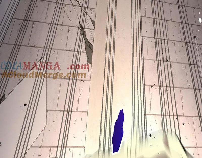 Ta Ký Kết Khế Ước Với Chính Mình 64 trang 8