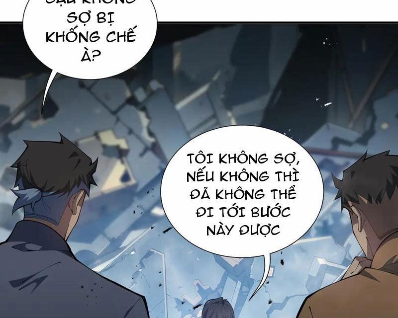 Ta Ký Kết Khế Ước Với Chính Mình 64 trang 83