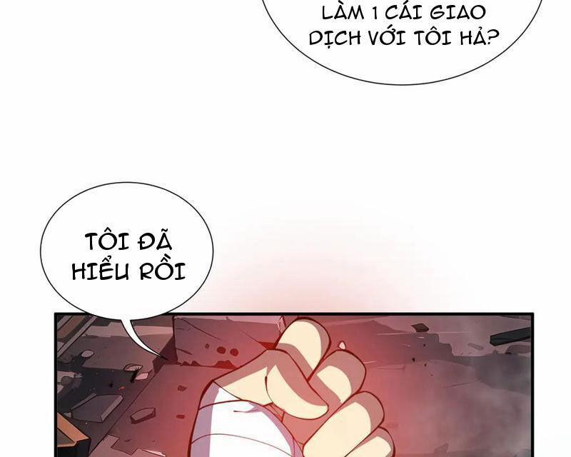 Ta Ký Kết Khế Ước Với Chính Mình 64 trang 85