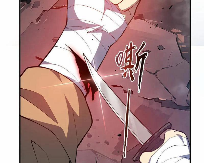 Ta Ký Kết Khế Ước Với Chính Mình 64 trang 86