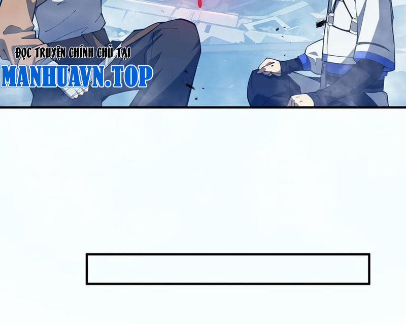 Ta Ký Kết Khế Ước Với Chính Mình 64 trang 89