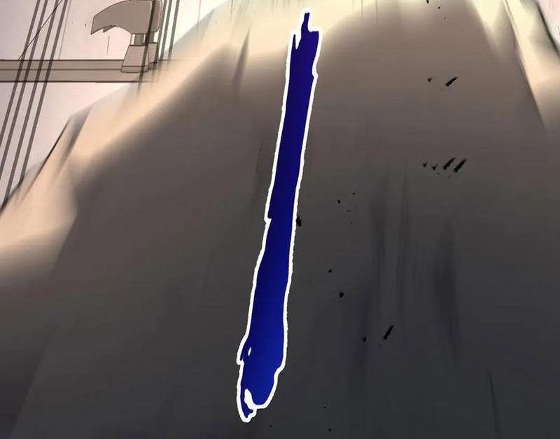 Ta Ký Kết Khế Ước Với Chính Mình 64 trang 9