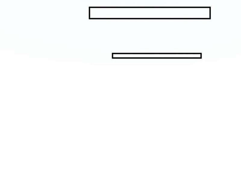 Ta Ký Kết Khế Ước Với Chính Mình 64 trang 90