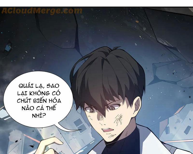 Ta Ký Kết Khế Ước Với Chính Mình 64 trang 92