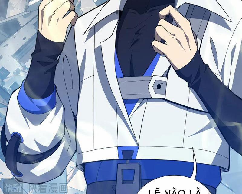 Ta Ký Kết Khế Ước Với Chính Mình 64 trang 93