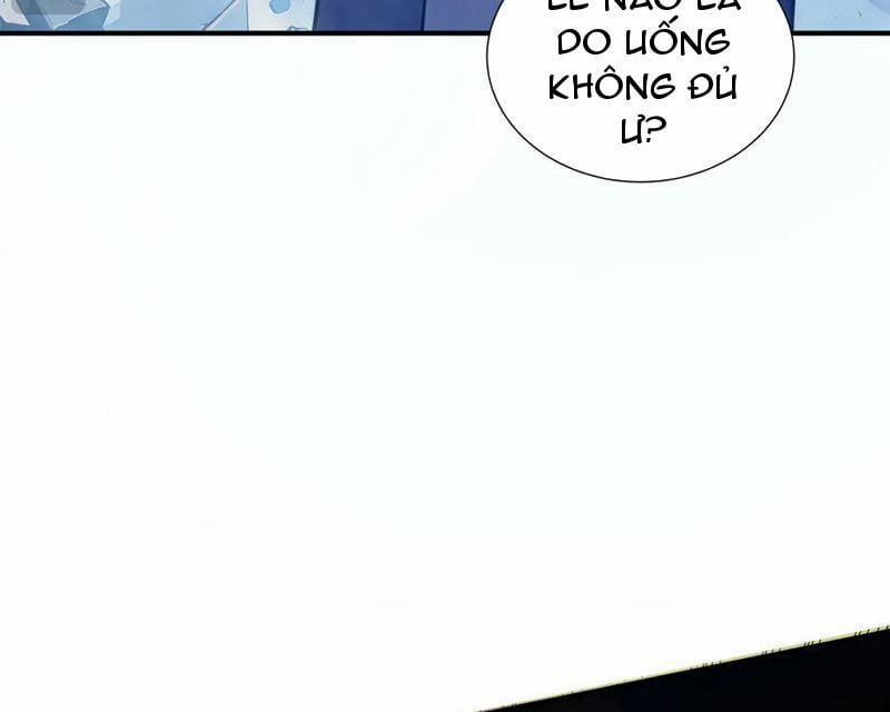 Ta Ký Kết Khế Ước Với Chính Mình 64 trang 94