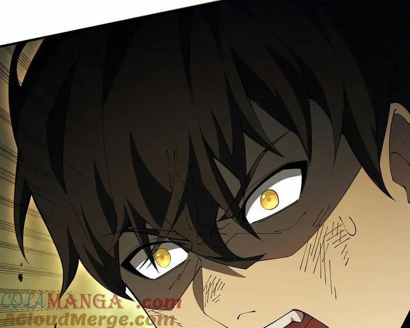 Ta Ký Kết Khế Ước Với Chính Mình 64 trang 95