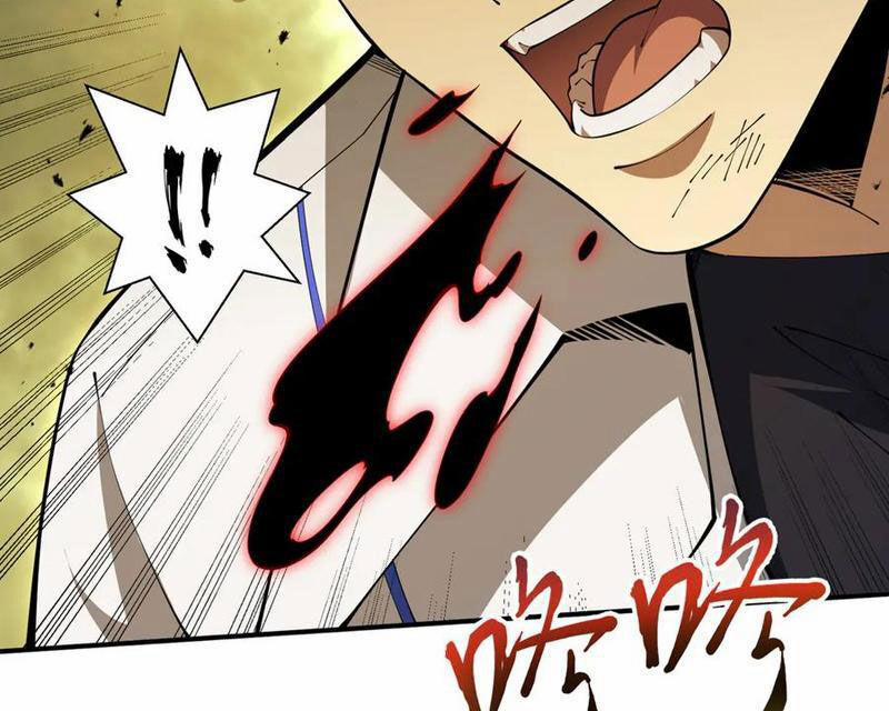 Ta Ký Kết Khế Ước Với Chính Mình 64 trang 96