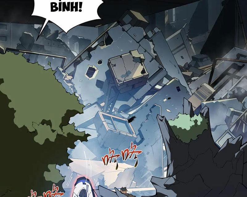 Ta Ký Kết Khế Ước Với Chính Mình 64 trang 98