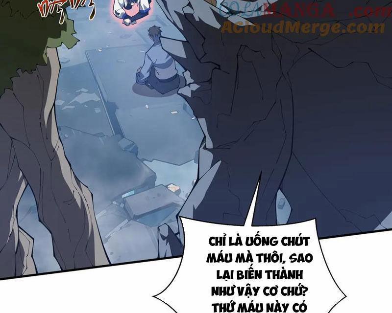 Ta Ký Kết Khế Ước Với Chính Mình 64 trang 99