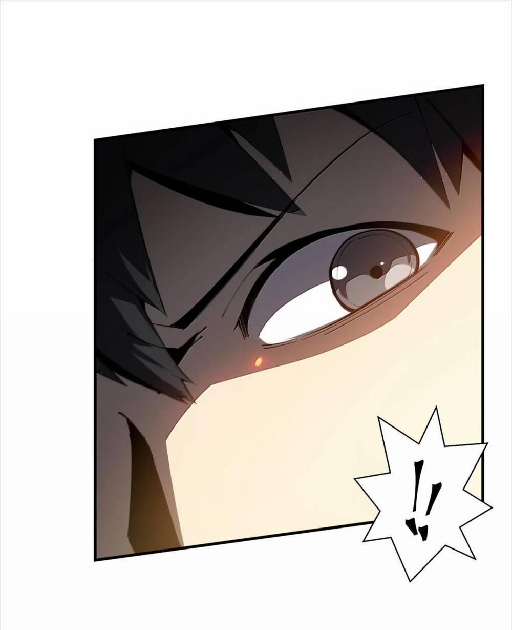 Ta Ký Kết Khế Ước Với Chính Mình 65 trang 10