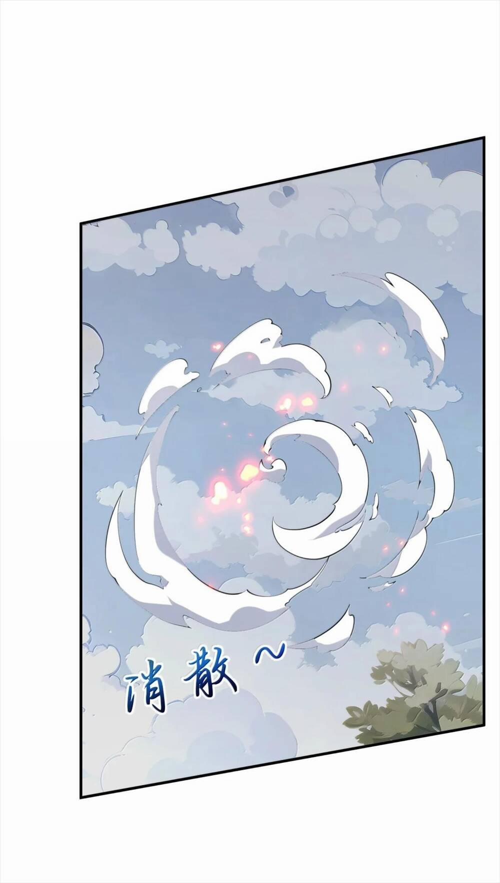 Ta Ký Kết Khế Ước Với Chính Mình 65 trang 30