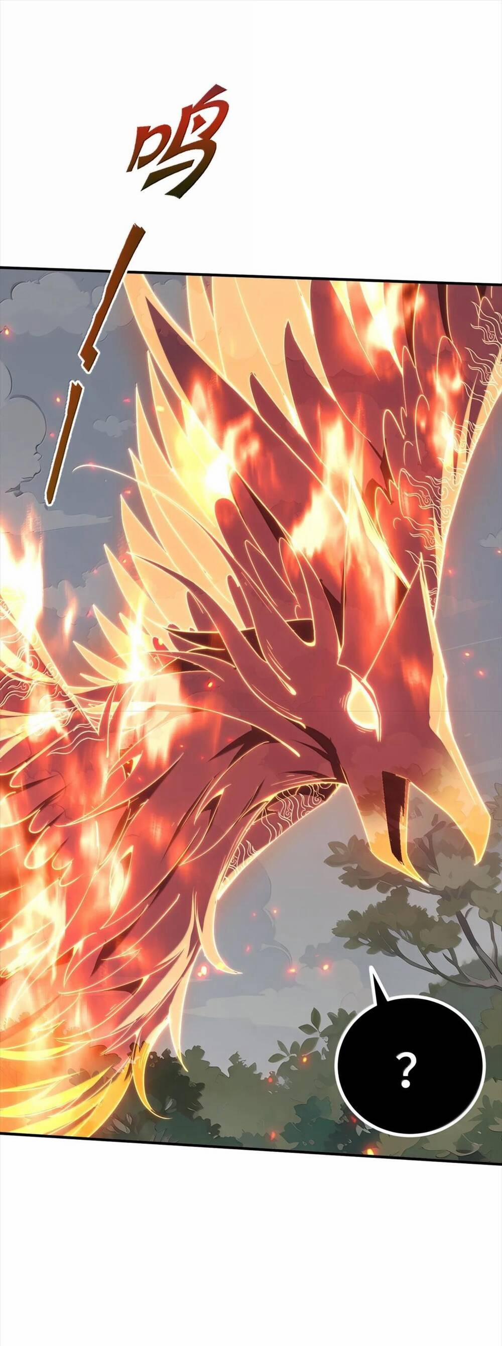 Ta Ký Kết Khế Ước Với Chính Mình 65 trang 31