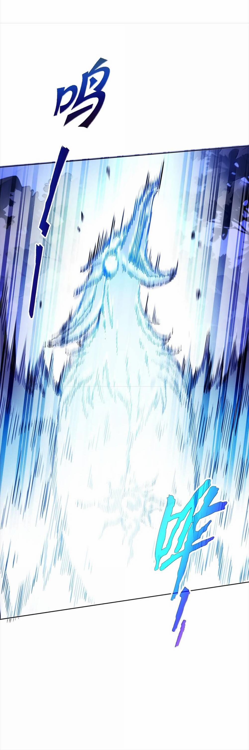 Ta Ký Kết Khế Ước Với Chính Mình 65 trang 46