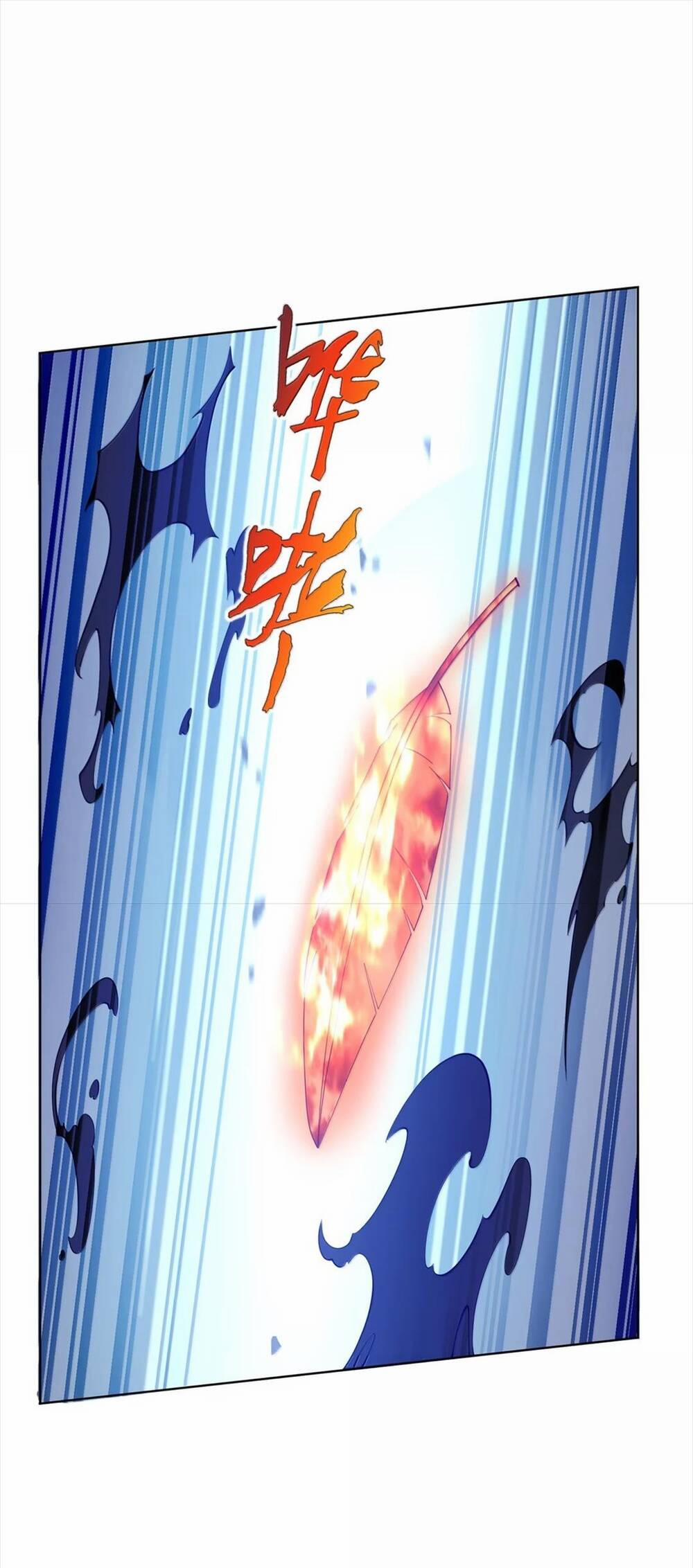 Ta Ký Kết Khế Ước Với Chính Mình 65 trang 47