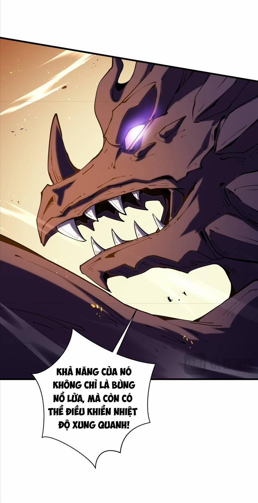 Ta Ký Kết Khế Ước Với Chính Mình 66 trang 12