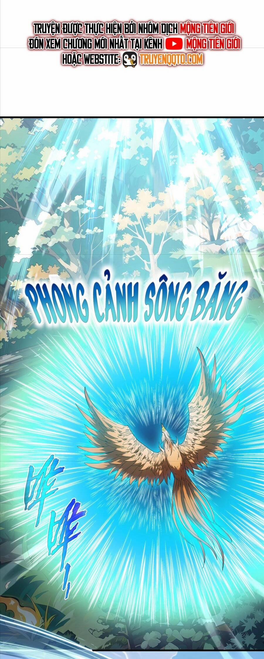 Ta Ký Kết Khế Ước Với Chính Mình 66 trang 29