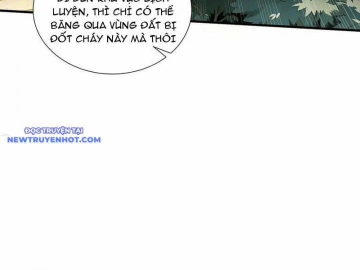 Ta Ký Kết Khế Ước Với Chính Mình 68 trang 100