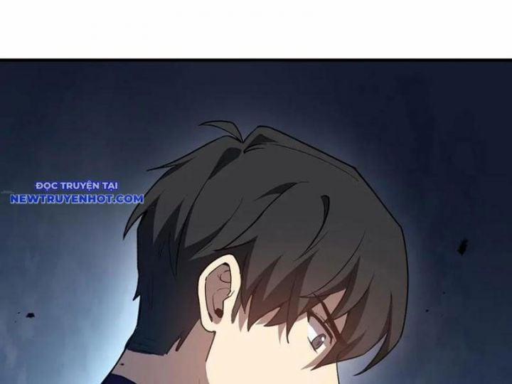 Ta Ký Kết Khế Ước Với Chính Mình 68 trang 101