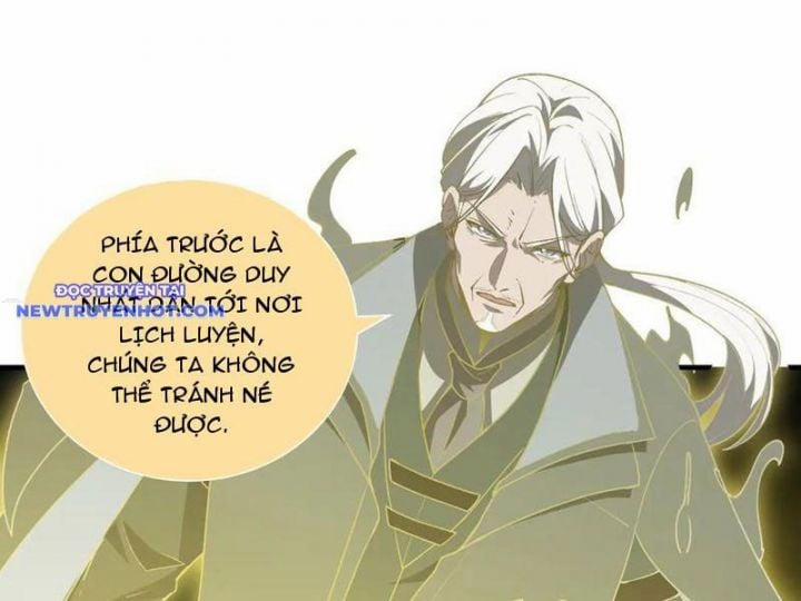 Ta Ký Kết Khế Ước Với Chính Mình 68 trang 104