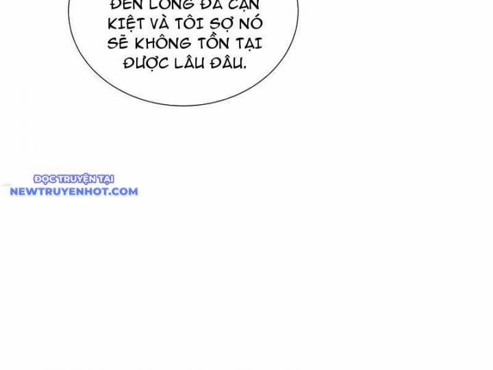 Ta Ký Kết Khế Ước Với Chính Mình 68 trang 110