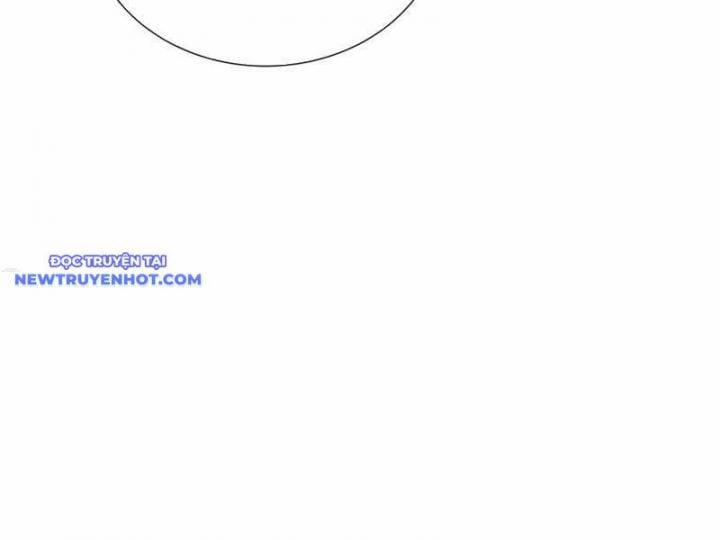 Ta Ký Kết Khế Ước Với Chính Mình 68 trang 113