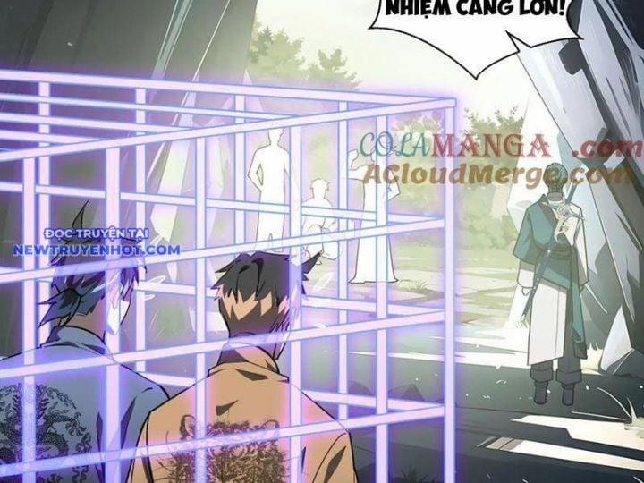 Ta Ký Kết Khế Ước Với Chính Mình 68 trang 118