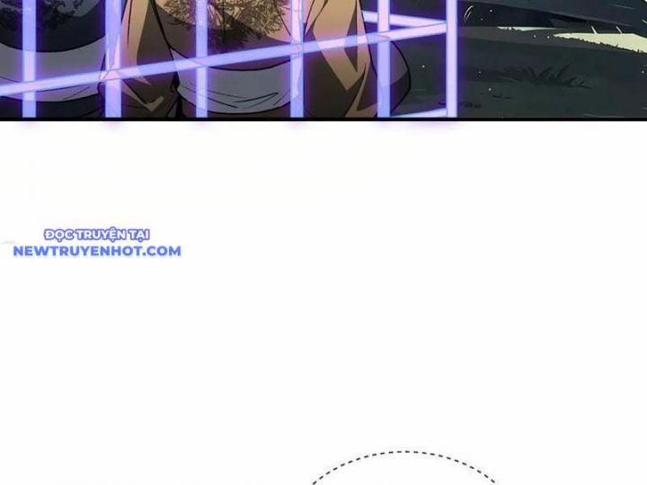 Ta Ký Kết Khế Ước Với Chính Mình 68 trang 119