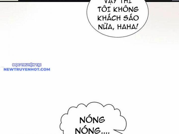 Ta Ký Kết Khế Ước Với Chính Mình 68 trang 12