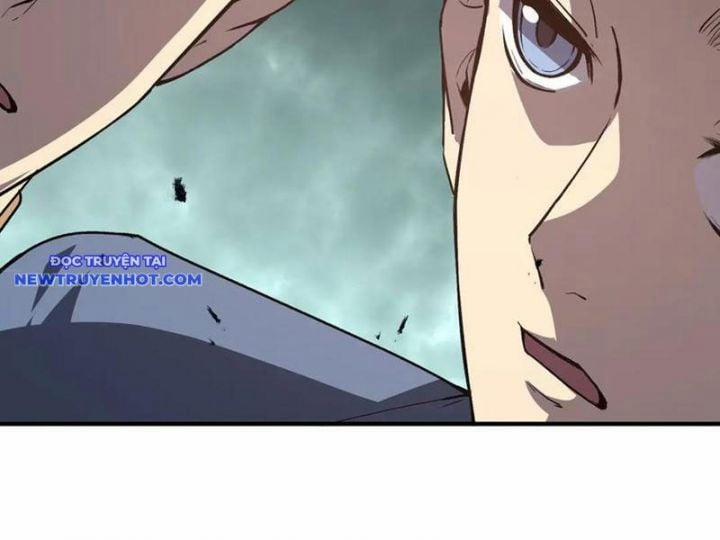 Ta Ký Kết Khế Ước Với Chính Mình 68 trang 121