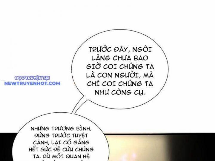 Ta Ký Kết Khế Ước Với Chính Mình 68 trang 122