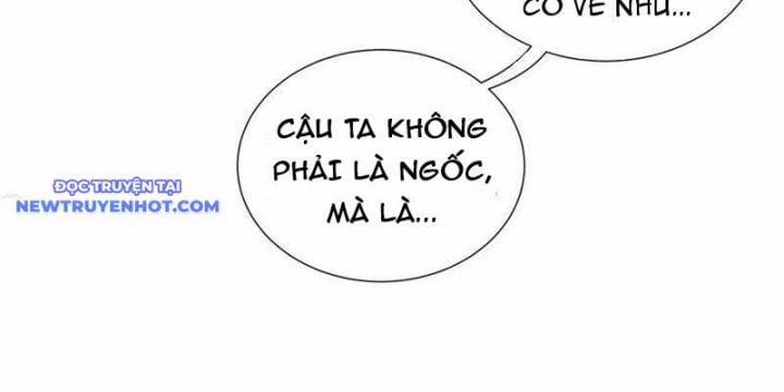 Ta Ký Kết Khế Ước Với Chính Mình 68 trang 125