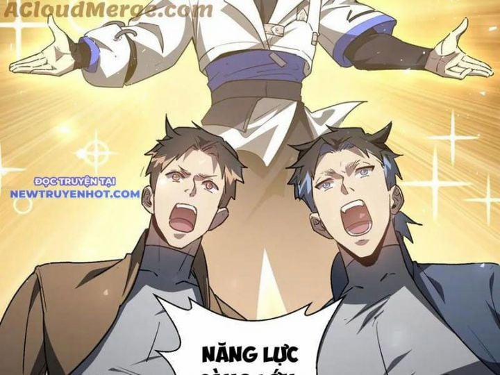 Ta Ký Kết Khế Ước Với Chính Mình 68 trang 127