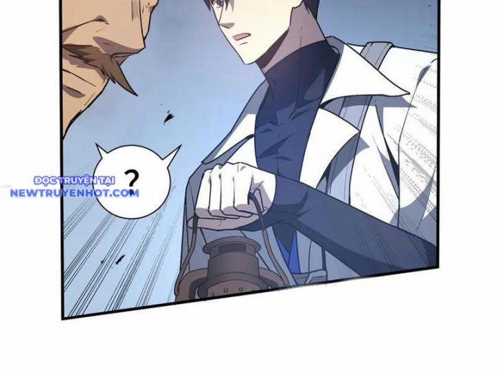 Ta Ký Kết Khế Ước Với Chính Mình 68 trang 130