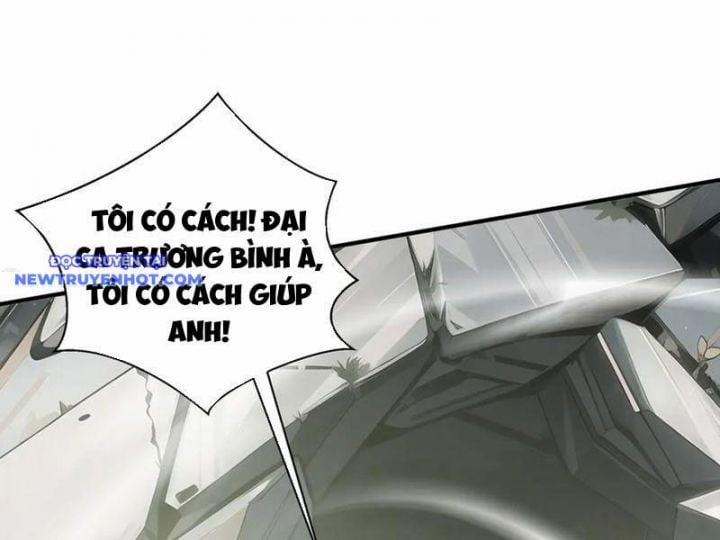 Ta Ký Kết Khế Ước Với Chính Mình 68 trang 131