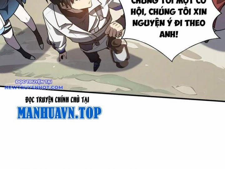 Ta Ký Kết Khế Ước Với Chính Mình 68 trang 134