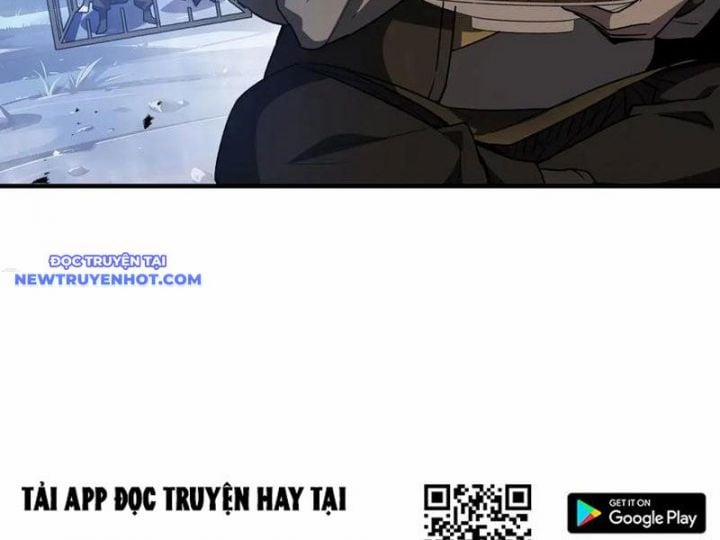 Ta Ký Kết Khế Ước Với Chính Mình 68 trang 15