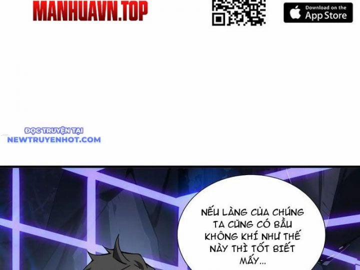 Ta Ký Kết Khế Ước Với Chính Mình 68 trang 16