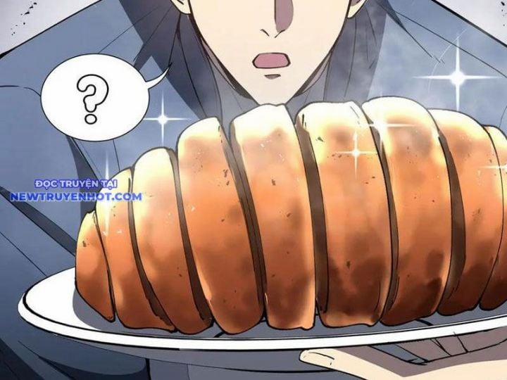 Ta Ký Kết Khế Ước Với Chính Mình 68 trang 20