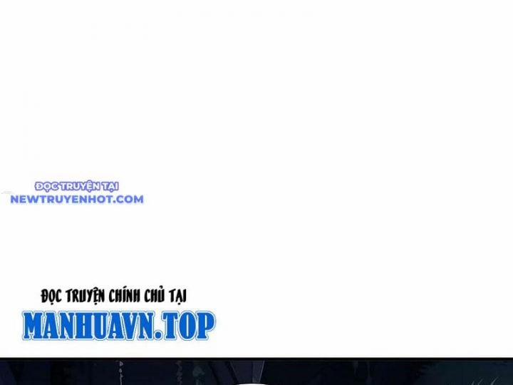 Ta Ký Kết Khế Ước Với Chính Mình 68 trang 22