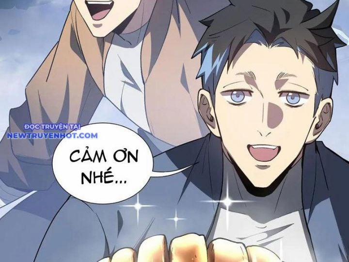 Ta Ký Kết Khế Ước Với Chính Mình 68 trang 26