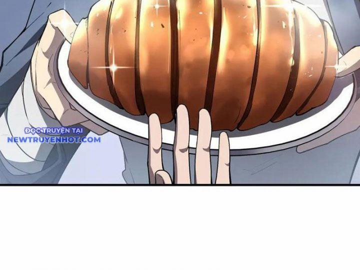 Ta Ký Kết Khế Ước Với Chính Mình 68 trang 27