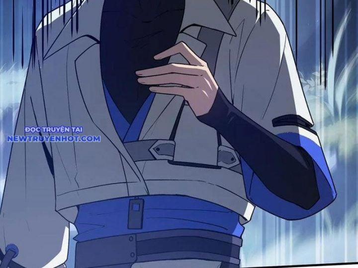 Ta Ký Kết Khế Ước Với Chính Mình 68 trang 30